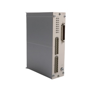Premium Quality TC570 3BSE001458R1 Master Fieldbus Connection Unit for PLC PAC &amp; Dedicated Controllers - Product Image 1