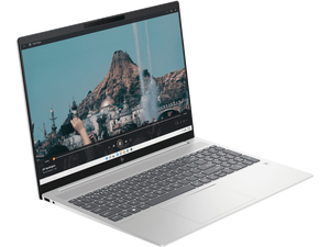 Brand New 2024 for <strong>Hp</strong> Laptops Pavilion Plus Book Pro 16 Core I5 I7 13th Gen Iris Xe 16&quot; Slim Business Laptops for Work Notebook - Product Image 2