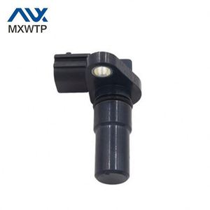Übertragung Ausgang Shift Geschwindigkeit <span class=keywords><strong>Sensor</strong></span> 31935-8E002 31935-8E004 31935-8E006 31935-8E007