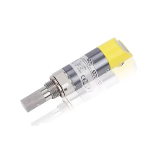 Sensor de medición de punto de rocío de calidad de gas y humedad de aire comprimido Suto S230 - Product Image 1