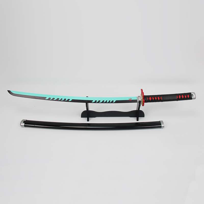 Kagura 1