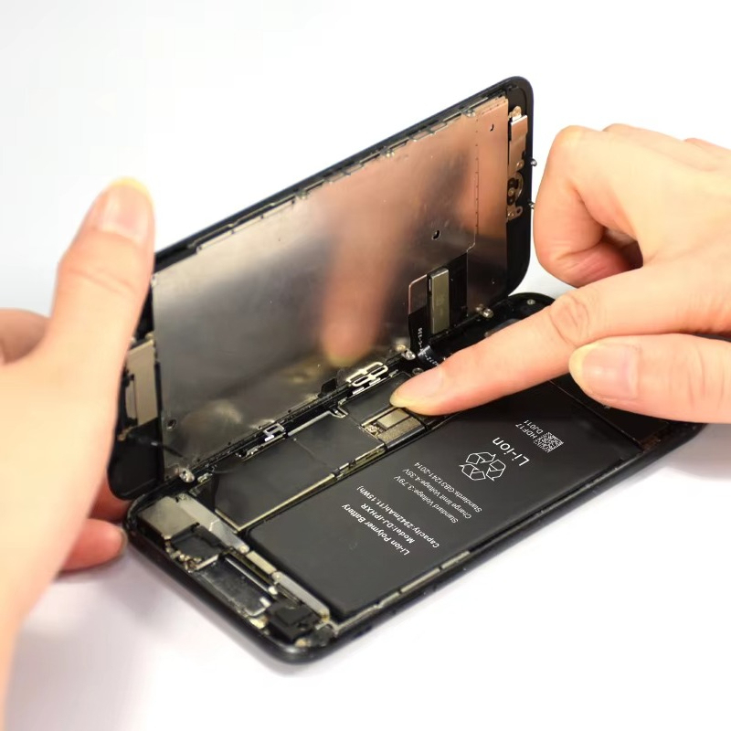 Per il iphone XR