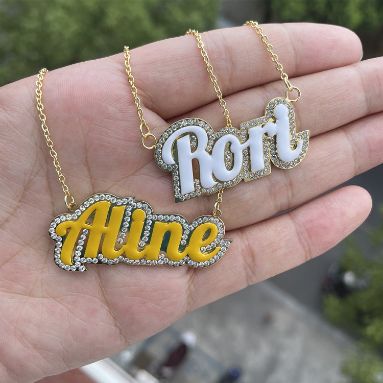 Multi