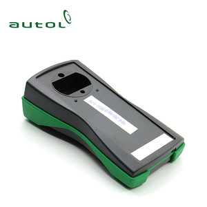 Autoschlüssel-Programmier maschine Auto Key Programmer Original Tango Key Programmer mit allen Software