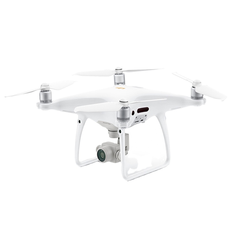 90% ใหม่ Phantom 4