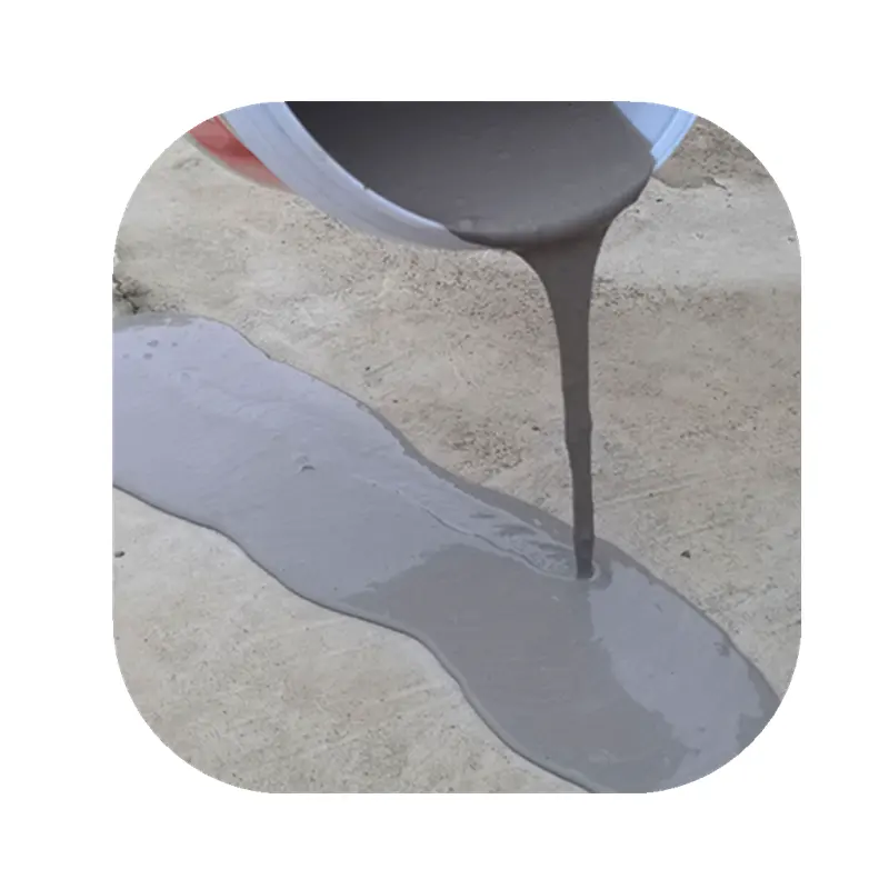 Revestimento da associação Ligação forte Bom cimento impermeável resistente à água do polímero K11 Revestimento para a associação de água da parede e do assoalho