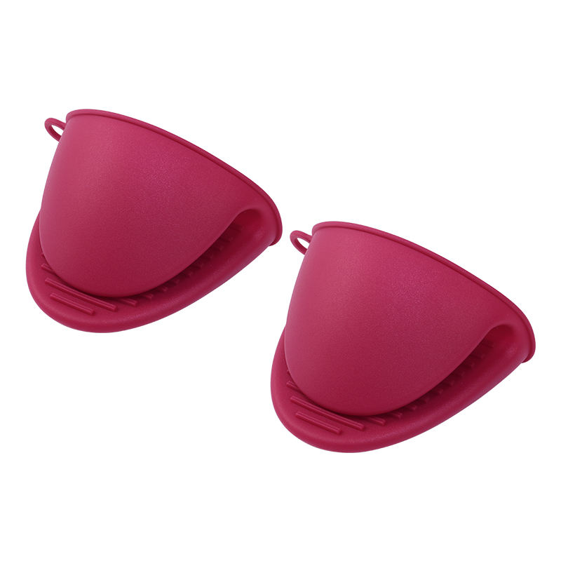 เบอร์กันดี