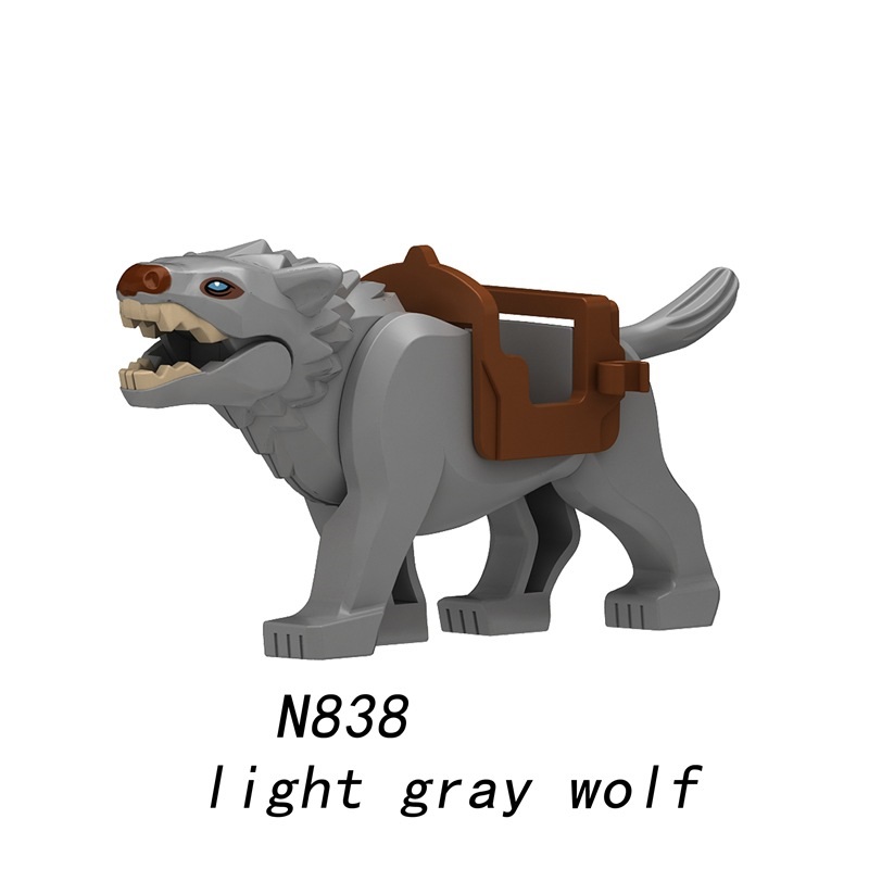 N838