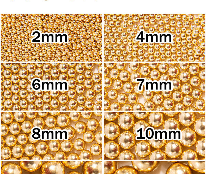 or-2 mm-85 g