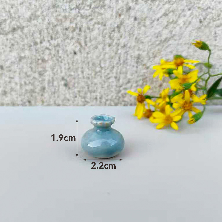 Gris moyen (l'aimant a été fixé)