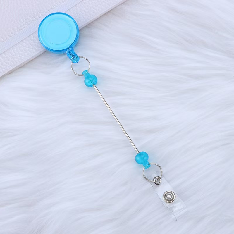10-transparent blue