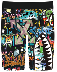 M033 เอ็ม033