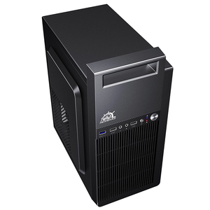13th Generation Intel Core I3-13100 Quad Core <strong>Desktop</strong> <strong>Computer</strong> for Home, Office, Business, Gaming <strong>Desktop</strong> <strong>Computer</strong> Console - Product Image 5