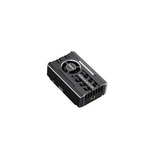 Geprc maten 3.3g 3W ระบบ FPV โลหะและพลาสติกสำหรับควอดคอปเตอร์ของเล่นควบคุมระยะไกล - Product Image 5