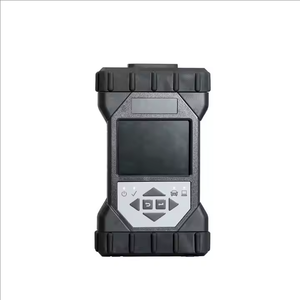 JLR Doip SDD Pathfinder Interface with <strong>Software</strong> HDD Online <strong>Programming</strong> Tools for Jaguar Land Rover For JLR Diagnostic Tools - Product Image 2
