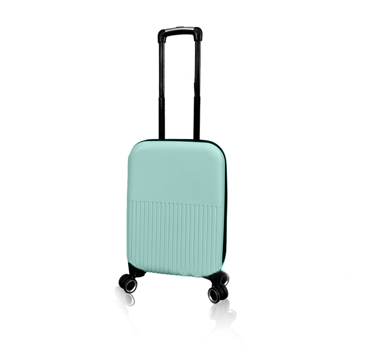 Verde menta