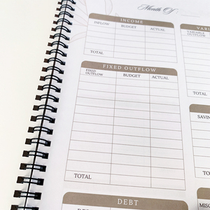 Wholesale Custom Design Cover Paper Note Book Diary <strong>Notebook</strong> Paper Material Exercise <strong>Notebook</strong> <strong>Printed</strong> <strong>Notebook</strong> CMYK 300pcs XRX - Product Image 3