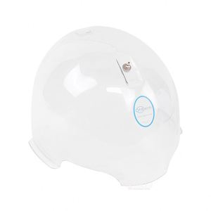 קוריאה <span class=keywords><strong>O2</strong></span> כדי Derm חמצן טיפול גבוהה-מרוכז O2toderm עבור עור מרגיע אנטי-הזדקנות אקנה הסרת