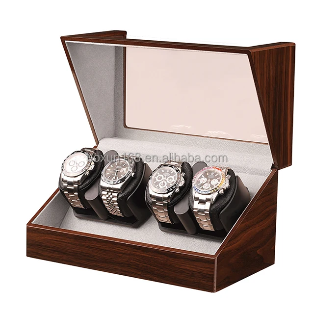M14066-Dark Brown