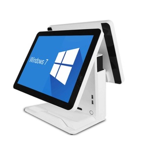 2024 новый дизайн, кассовый аппарат - Product Image 4