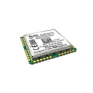GL865 GL865-QUAD V3 2G GSM <span class=keywords><strong>GPRS</strong></span> módulo sem fio GL865-DUAL/QUAD V3 <span class=keywords><strong>Modem</strong></span>