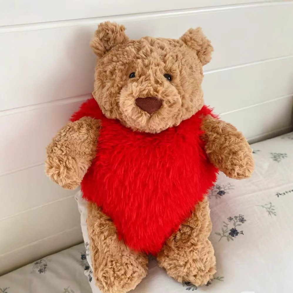 Care bear