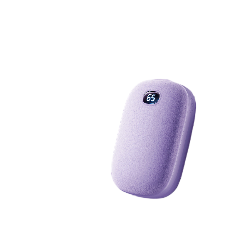 Violet 3600mAh