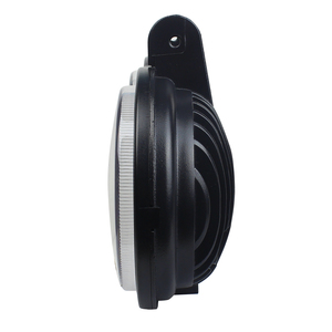 オートバイLEDヘッドライトプロジェクターヘッドランプDRL BuellXB9S XB12Sモデル2003-2010年に使用 - Product Image 5
