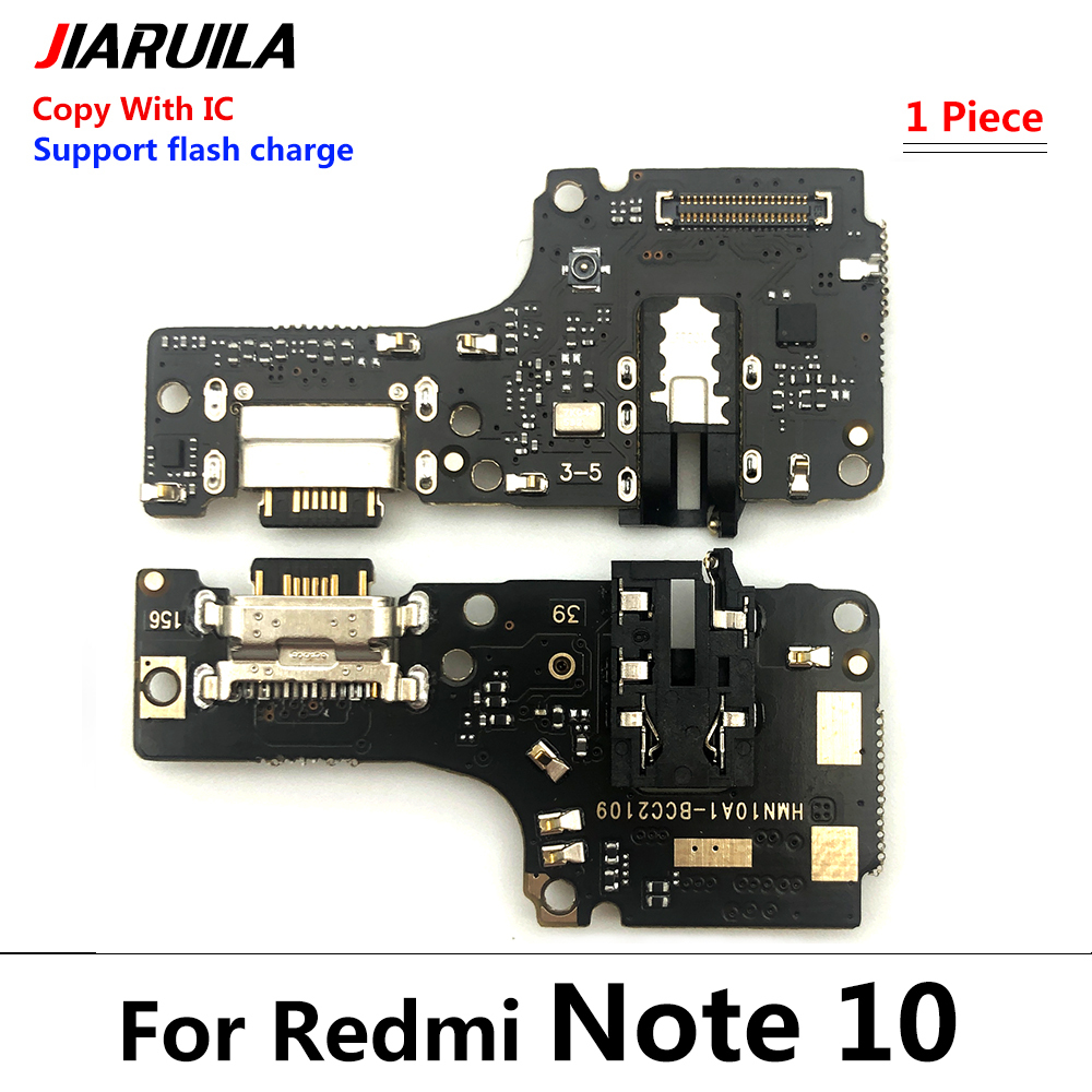 Nota 10
