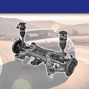 RK620452 4F0407151 <span class=keywords><strong>4F0407151A</strong></span> קדמי שמאל ימין זרוע בקרה תחתונה עם החלפת מפרק כדור עבור 2004-2018 בנטלי קונטיננטל