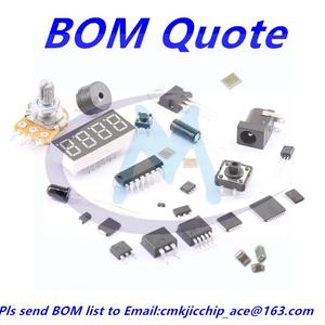 Raspberry PI Compute Modul 4 CM4 WLAN/Bluetooth-Konfiguration Optional