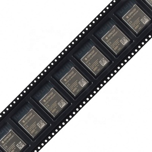 Hot ESP32 Wroom Dual Core MCU WiFi Ble 5.0 4MB Flash 32bit ESP32-S3-Wroom-N4 ESP32-S3 modulo ESP32 con PCB costruito in Antenna - Product Image 4