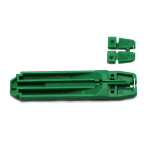 Easy Assembly Singlemode LC APC Quick <strong>Connect</strong> Fiber Optic Fast Connector for <strong>Network</strong> Emergency - Product Image 5