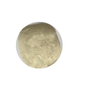 工程材料PEI聚醚酰亚胺粉末200 300 400 500目 - Product Image 1
