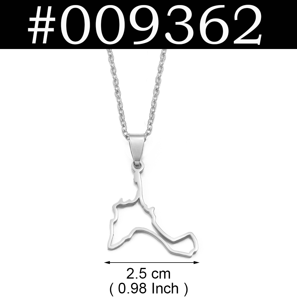 25B78-Couleur argent