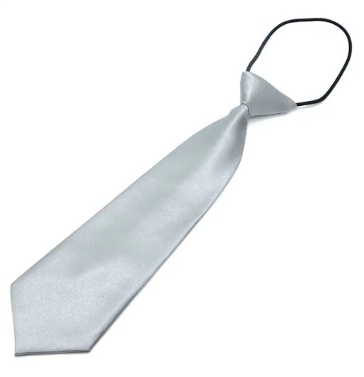 Blanc Argent