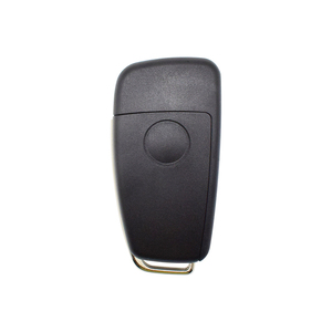 KEYDIY B02 Universal Blank Remote Control Car <strong>Key</strong> for KD MINI/KD-X2 Machine - Product Image 5