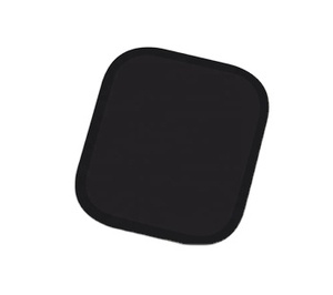 2.04 inch AMOLED hiển thị Module miễn phí xem màn hình LCD hiển thị 368x448 Độ phân giải OLED hiển thị cho đồng hồ - Product Image 3