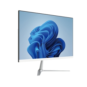 2025 Hot New Cheap Price <strong>Computer</strong> I3 I5 I7 Pc Desktop Laptops Pc Gaming Cpu Full Set Hardware &amp; Software All in One <strong>Computer</strong>