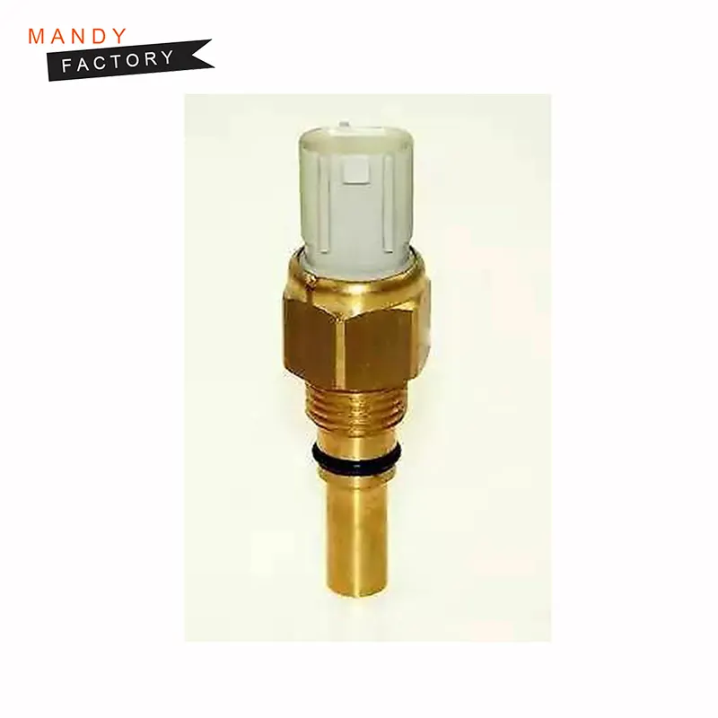 Factory Retailer Auto Coolant Water Temperature Sensor Thermo Switch 89428-06010 89428-33010 89428-33020 89428-24010 for TOYOTA