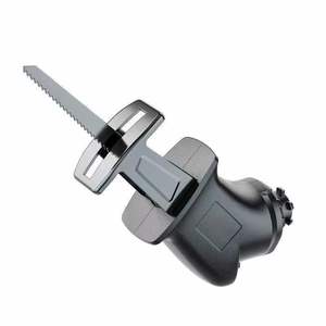 Lithium-Ionen-Multifunktions-Multi-Kopf 15-teilig in 1 Combo-Kit Das meist verkaufte 15-teilige Combo-Elektro werkzeugset - Product Image 4