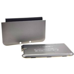 3DSXL用ハウジングシェルケース保護交換カバー3DSXL用 - Product Image 2
