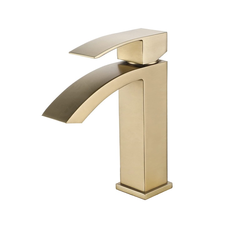 Gold wire finish1