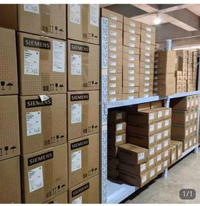ACS880-01-025A-3 Frequenz umrichter ACS880 Serie Frequenz umwandlung Neues Original-Werks ersatz modell ACS88001025A3