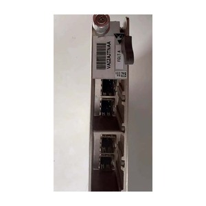 FGLT-A 3FE66721AB 7360 ISAM FX-4 FX-8 FX-12 IPおよびTCPネットワークプロトコル - Product Image 4