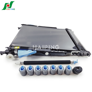 CE249A görüntü Transfer kiti HP renkli LaserJet kurumsal için CM4540/ CP4025/CP4525/M651/akış MFP M680 bakım seti - Product Image 2