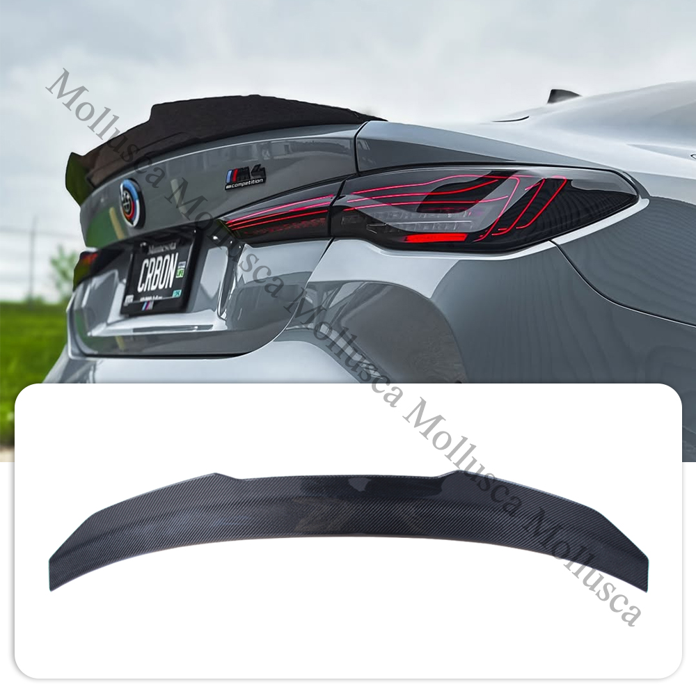 Aileron de style PSM G82