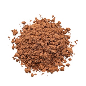 Entrega rápida de Pó De Cacau Alcalinizado Oeste Africano Feito com Feijão Processado Holandês Raw Bulk Packaged <span class=keywords><strong>Cocoa</strong></span> Mass Cacao Butter