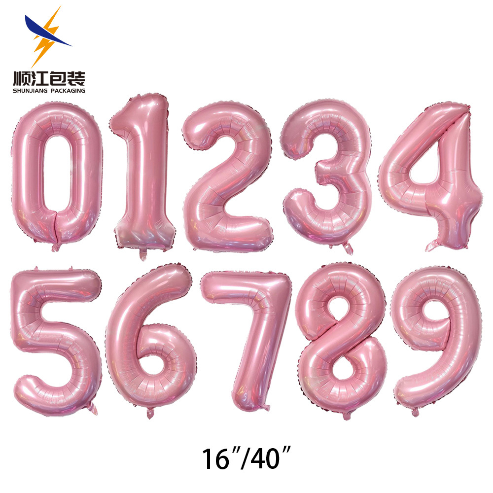 SJ-CGSZ02-6