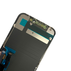 For iphone <strong>11</strong> Lcd Screen for iphone <strong>11</strong> Incell Screen Replacements for iphone <strong>11</strong> Lcd Screen Display - Product Image 3